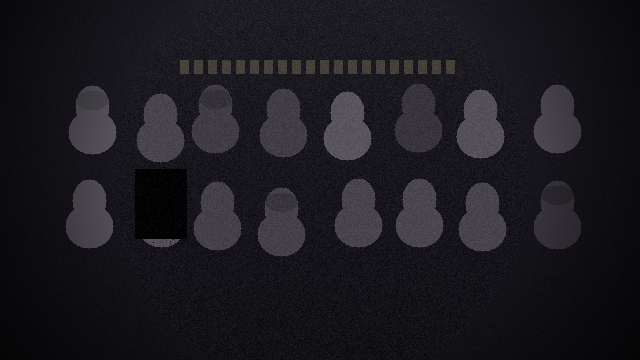 2023-24 班相